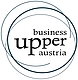 Business Upper Austria Logo