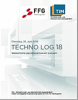 Download Einladung TECHNO LOG 18