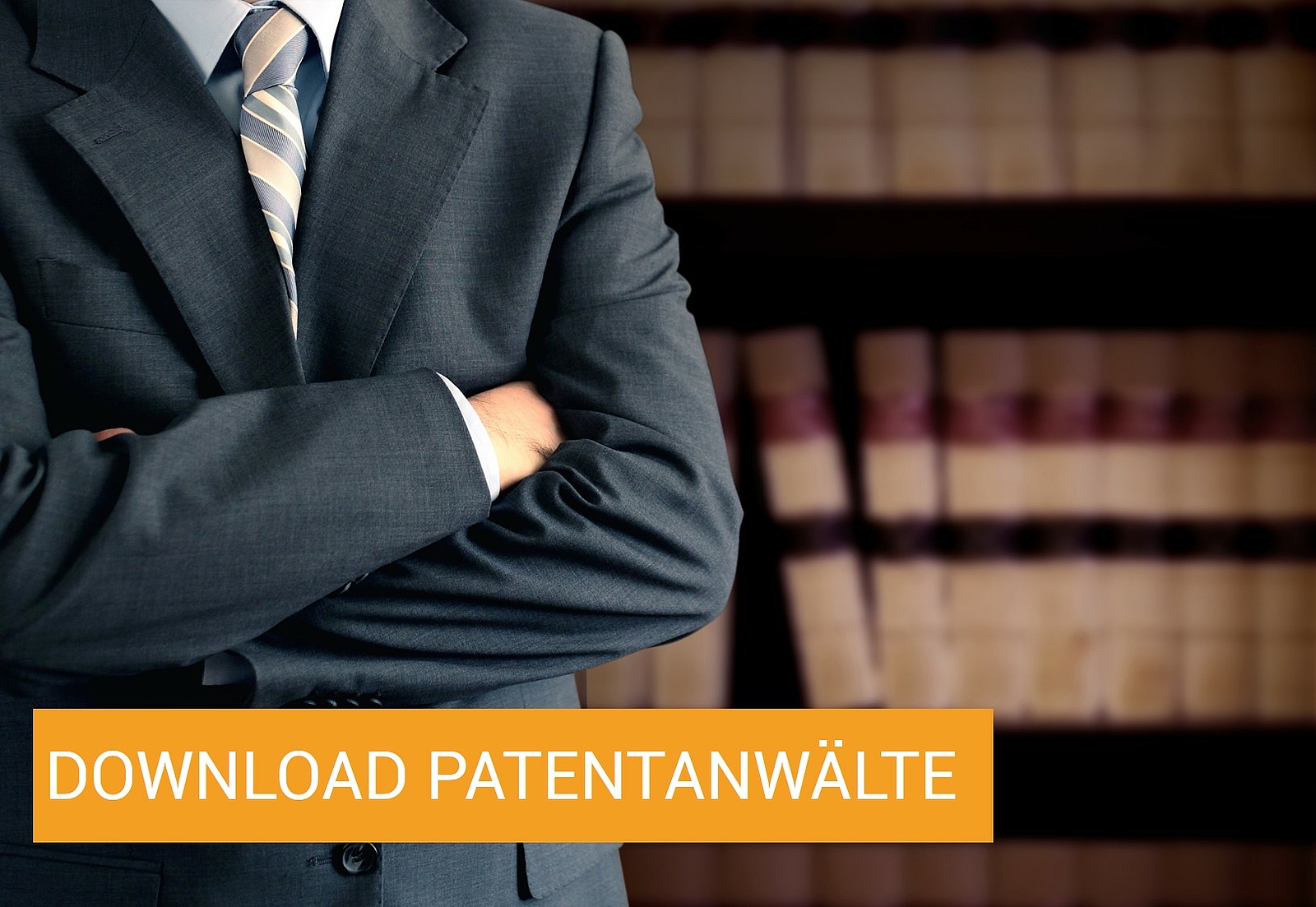 Download Patentanwälte